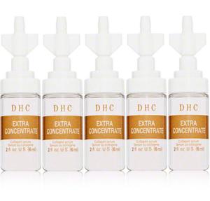 picture of DHC Extra Concentrate