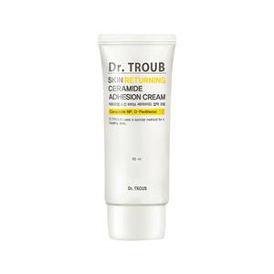 picture of Sidmool Dr.Troub Skin Returning Ceramide Adhesion Cream