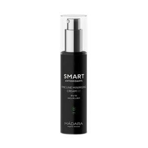 picture of Mádara Smart Antioxidants Fine Line Minimising Day Cream