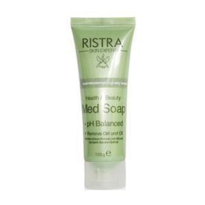 picture of Ristra Med Soap