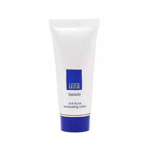 picture of Inez Anti Acne Moisturizing Lotion