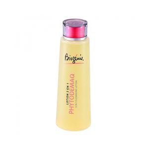 picture of Biogenie Phytodémaq Facial Cleanser