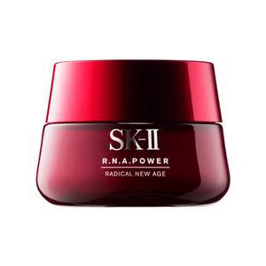 picture of SK-II R.N.A Power Radical New Age Cream