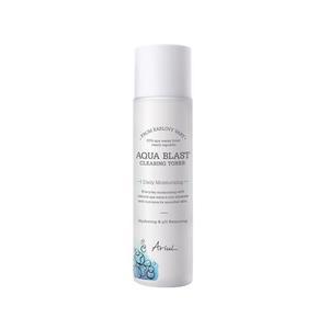 picture of Ariul Aqua Blast Clearing Toner