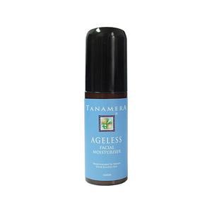picture of Tanamera Ageless Facial Moisturizer