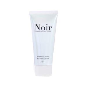 picture of Noir Treatment Cleanser Malachite Crystal