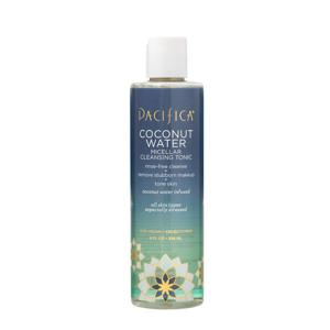picture of Pacifica Coconut Micellar Water Cleansing Tonic