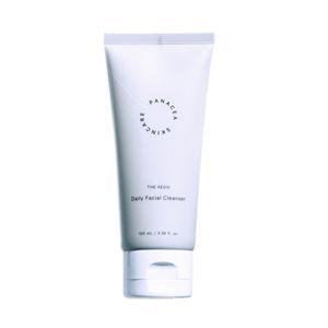 picture of Panacea The Aegis Daily Facial Cleanser