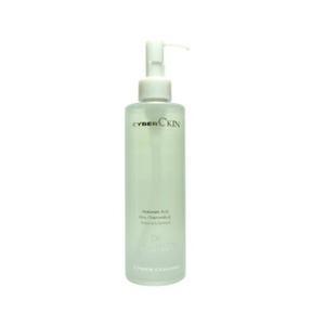 picture of CyberCkin Ex All-in-1 Moisturising Cleansing Water