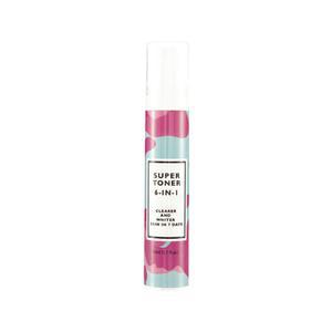 picture of Nadre Super Toner
