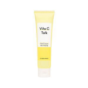 picture of ETUDE HOUSE Vita C-Talk Gel Cream