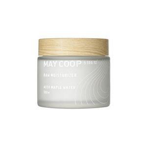 picture of May Coop Raw Moisturizer