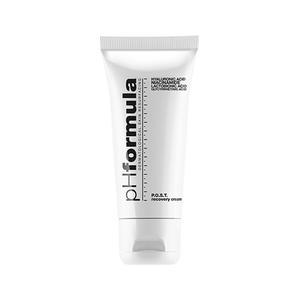 picture of pHformula P.O.S.T Recovery Cream