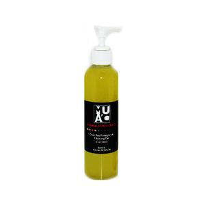 picture of Makeup artist's choice Green TeaPomegranate Cleanser