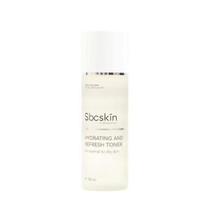 picture of Sbcskin Hydrating And Refresh Toner