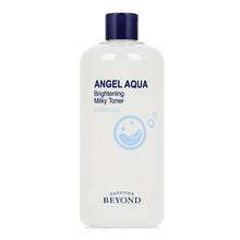picture of Beyond Beyond Angel Aqua Brightening Milky Toner