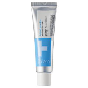 picture of make p:rem CICAPRO Refresh Light Cream