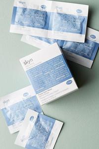 picture of Skyn Iceland Fresh Start Mask