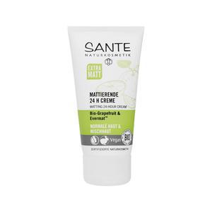 picture of Sante Naturkosmetik Matting 24-Hour Cream