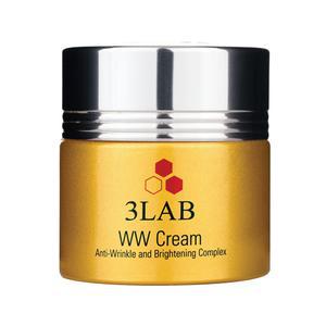 picture of 3LAB WW Cream