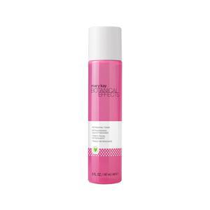 picture of Mary Kay Botanical Effects Refreshing Toner