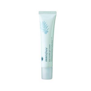 picture of INNISFREE Bija Trouble Gel Cream