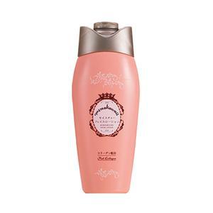 picture of Minakawaii Moisturizing Face Lotion