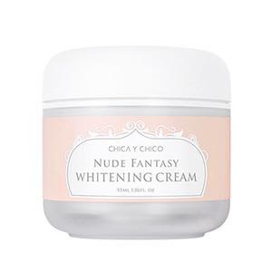 picture of Chica Y Chico Nude Fantasy Cream