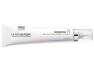picture of LA ROCHE POSAY Redermic R Anti-Aging Concentrate Intensive