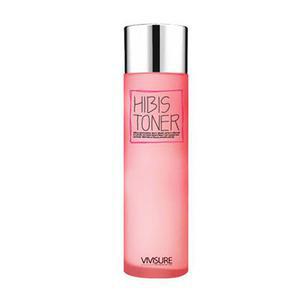 picture of Vivisure Hibis Toner