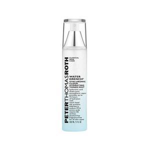 picture of Peter Thomas Roth Water Drench Hydrating Toner Mist