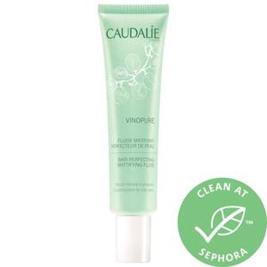 picture of Caudalie Vinopure Natural Oil Control Moisturizer
