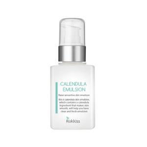 picture of Rokkiss Calendula Emulsion
