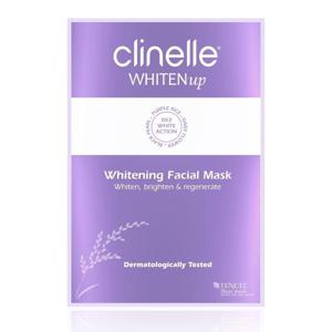 picture of Clinelle Whitening Facial Mask Premier