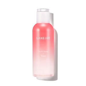 picture of Laneige Fresh Calming Toner