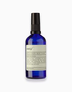 picture of Wildleaf Witch Hazel Rosy Toner
