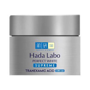 picture of Hada Labo Perfect White Supreme Cream