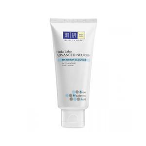 picture of Hada Labo Advanced Nourish Hyaluron Cleanser