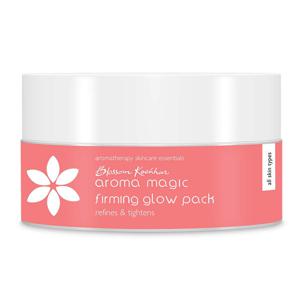 picture of Blossom Kochhar Aroma Magic Firming Glow Pack