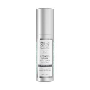 picture of Paula's Choice CALM Redness Relief 1% BHA Lotion