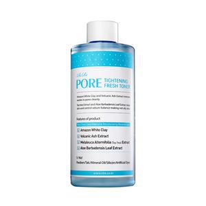 picture of Rire Pore Tightening Fresh Toner