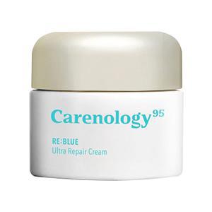 picture of Carenology95 Re:Blue Ultra Repair Cream