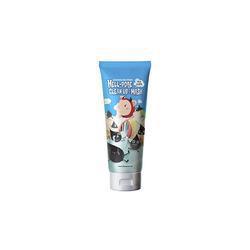 picture of ELIZAVECCA Hell-Pore Clean Up Mask