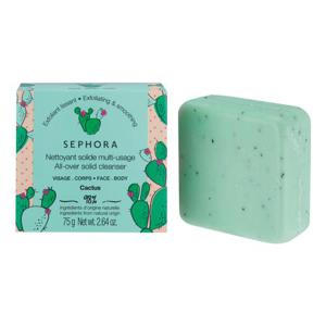 picture of Sephora Collection All-Over Solid Cleanser