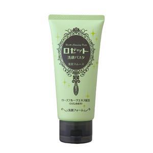 picture of Rosette Sea Clay Smooth Facial Wash