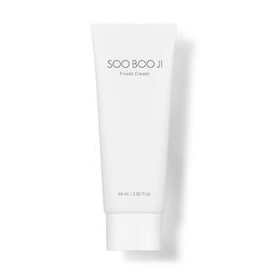 picture of A'pieu Soobooji Finish Cream