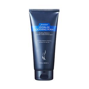 picture of A.H.C Premium Hydra B5 Soothing Foam