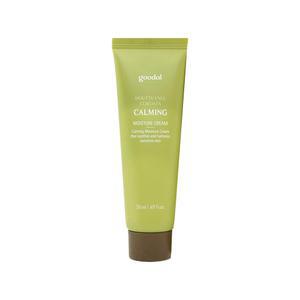 picture of GOODAL Houttuynia Cordata Calming Moisture Cream
