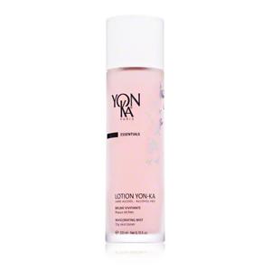 picture of Yon-Ka Paris Skincare Lotion Yon-Ka - Dry Skin Toner