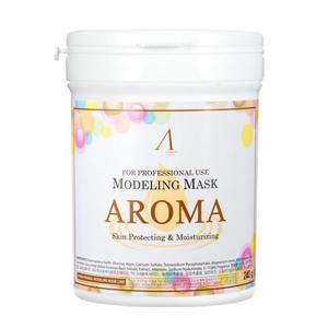picture of ANSKIN Aroma Modeling Mask
